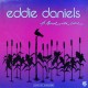 Eddie Daniels - To Bird With Love - LP