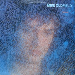 Mike Oldfield - Discovery - CD