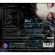 ABRA - La frumuseţea ei - Editie limitata CD digipack