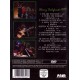 Harry Belafonte - Live In Concert - DVD