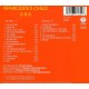 Aphrodite's Child - 666 - 2CD