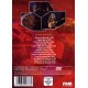 Reo Speedwagon - Live - DVD