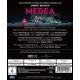 Aribert Reimann - Medea - Blu-ray