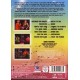 Isley Brothers - Summer Breeze-Greatest Hits Live- DVD