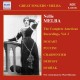Nellie Melba - American Recordings Vol.3 - CD