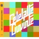 Celelalte Cuvinte - I - Limited Edition CD digipack