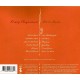 Tracy Chapman - Let It Rain - CD