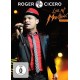 Roger Cicero - Live At Montreux 2010 - DVD