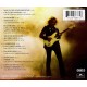 Rainbow - Very Best Of - CD