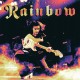 Rainbow - Very Best Of - CD