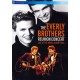 Everly Brothers - Reunion Concert / Live At The Royal Albert Hall- DVD