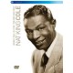 Nat King Cole - When I Fall In Love - DVD