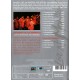 Ladysmith Black Mambazo - Live In Montreux 1987/1989/2000 - DVD