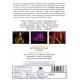 Kenny G - An Evening Of Rhythm & Romance - DVD