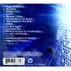 Boney M. - Rivers Of Babylon - CD