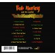 Bob Marley - Real Sound Of Jamaica - CD