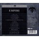 Queensryche - Empire - CD
