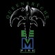 Queensryche - Empire - CD
