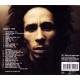 Bob Marley - Soul Revolution Part II - CD