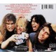 Slayer - Reign In Blood - CD