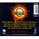 Guns N' Roses - Use Your Illusion I - CD