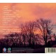 Pedro Negrescu, Rick Condit, Tom Wolfe - Home - CD Digipack