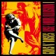 Guns N' Roses - Use Your Illusion I - CD