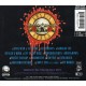 Guns N' Roses - Use Your Illusion II - CD