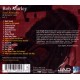 Bob Marley - Soul Almighty - CD