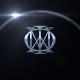 Dream Theater - Dream Theater - CD