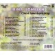 Irina Someşan - Cine-n lume n-are drag - CD