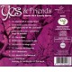 Yes And Friends - Owner of a Lonely Heart - CD