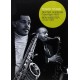 Dexter Gordon / Ben Webster - Tenor Titans - Copenhagen 69 / London 65 - DVD