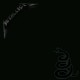 Metallica - Metallica - CD
