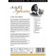 Julio Iglesias - A Time For Romance - DVD