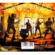Nickelback - Here And Now - CD