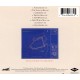 Rush - Signals - CD
