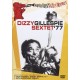 Dizzy Gillespie / Sextet '77 - Live In Montreux - DVD