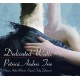 Petrica Andrei, Tudy Zaharescu, Razvan Cojanu - Dedicated Waltz - CD Digipack