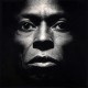 Miles Davis - Tutu - CD