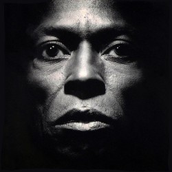 Miles Davis - Tutu - CD