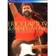 Eric Clapton & Friends - Live 1986 - DVD