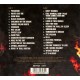 Black Sabbath - Ultimate Collection - 2CD Digipack