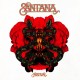 Santana - Festival - CD