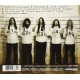 Evergrey - Monday Morning Apocalypse - CD