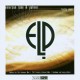 Emerson, Lake & Palmer - Lucky Man - CD