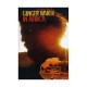 Ginger Baker - In Africa - DVD