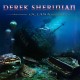 Derek Sherinian - Oceana - Vinyl LP