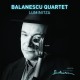 Balanescu Quartet - Luminitza - CD