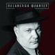 Balanescu Quartet - Possessed - CD